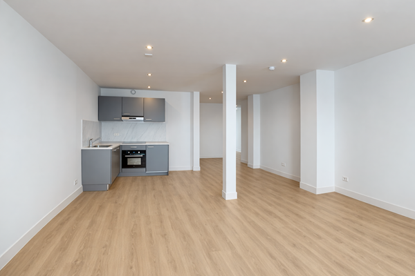 Medium property photo - Pastoor van Arslaan 3a, 5622 CK Eindhoven